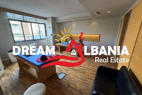 Jepet me qera ambient biznesi tek Ish Restorant Durresi (ID 42611417) (10)