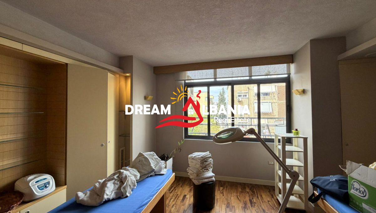 Jepet me qera ambient biznesi tek Ish Restorant Durresi (ID 42611417) (11)