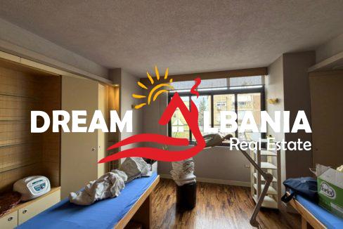 Jepet me qera ambient biznesi tek Ish Restorant Durresi (ID 42611417) (11)