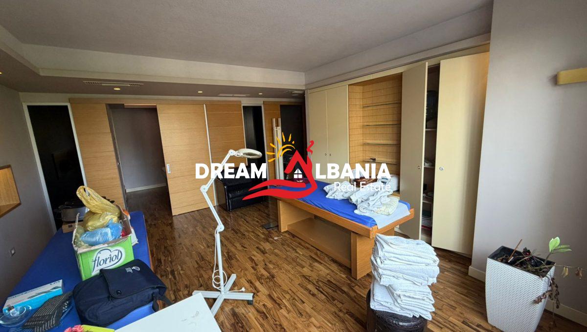 Jepet me qera ambient biznesi tek Ish Restorant Durresi (ID 42611417) (12)