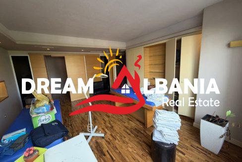 Jepet me qera ambient biznesi tek Ish Restorant Durresi (ID 42611417) (12)