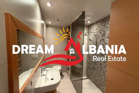 Jepet me qera ambient biznesi tek Ish Restorant Durresi (ID 42611417) (13)