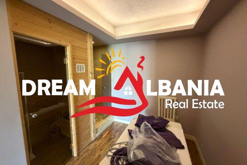 Jepet me qera ambient biznesi tek Ish Restorant Durresi (ID 42611417) (14)