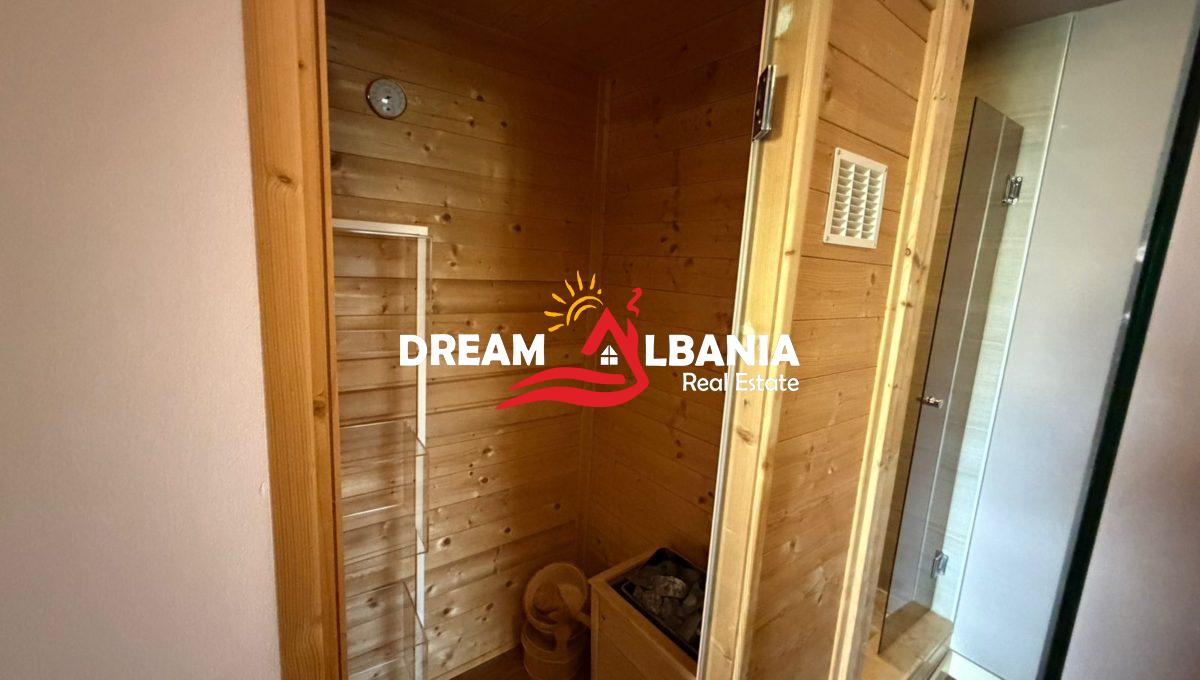 Jepet me qera ambient biznesi tek Ish Restorant Durresi (ID 42611417) (15)