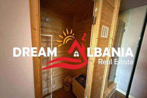 Jepet me qera ambient biznesi tek Ish Restorant Durresi (ID 42611417) (15)