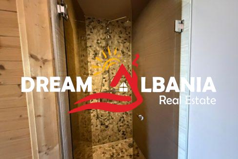 Jepet me qera ambient biznesi tek Ish Restorant Durresi (ID 42611417) (16)