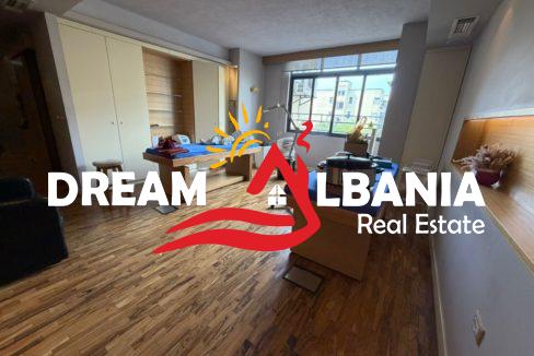 Jepet me qera ambient biznesi tek Ish Restorant Durresi (ID 42611417) (17)