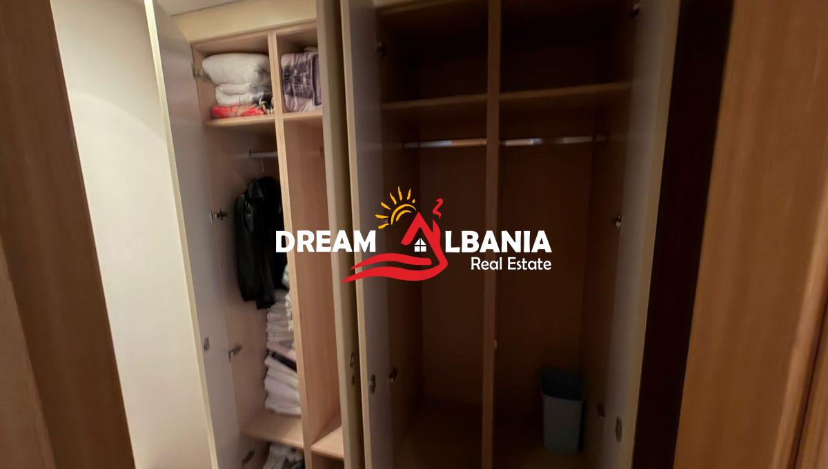 Jepet me qera ambient biznesi tek Ish Restorant Durresi (ID 42611417) (18)