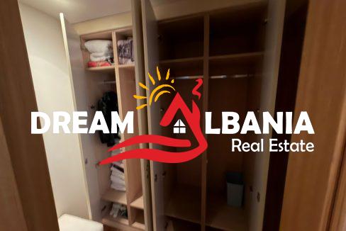 Jepet me qera ambient biznesi tek Ish Restorant Durresi (ID 42611417) (18)