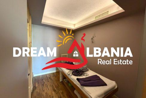 Jepet me qera ambient biznesi tek Ish Restorant Durresi (ID 42611417) (2)