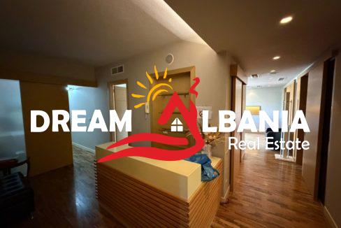 Jepet me qera ambient biznesi tek Ish Restorant Durresi (ID 42611417) (21)