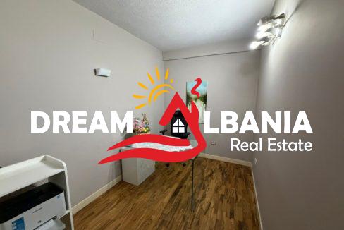 Jepet me qera ambient biznesi tek Ish Restorant Durresi (ID 42611417) (22)