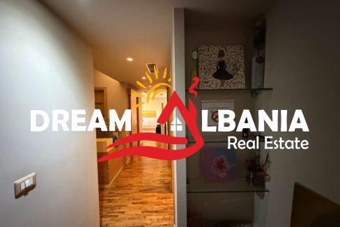 Jepet me qera ambient biznesi tek Ish Restorant Durresi (ID 42611417) (4)