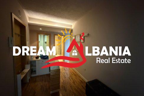 Jepet me qera ambient biznesi tek Ish Restorant Durresi (ID 42611417) (6)