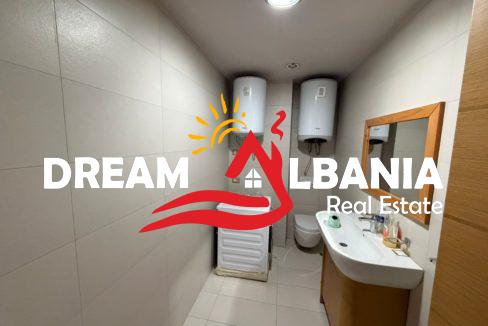 Jepet me qera ambient biznesi tek Ish Restorant Durresi (ID 42611417) (7)