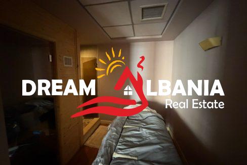 Jepet me qera ambient biznesi tek Ish Restorant Durresi (ID 42611417) (8)