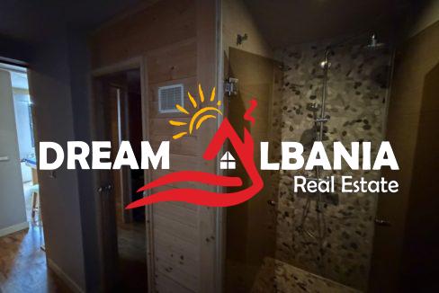 Jepet me qera ambient biznesi tek Ish Restorant Durresi (ID 42611417) (9)