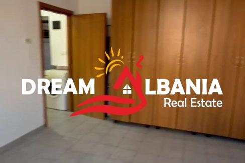 Jepet me qera apartament 1+1 ne Bllok prane Kafe Roma (ID 4219485) (2)