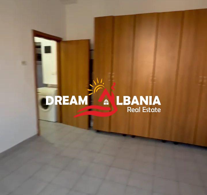 Jepet me qera apartament 1+1 ne Bllok prane Kafe Roma (ID 4219485) (2)