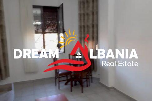 Jepet me qera apartament 1+1 ne Bllok prane Kafe Roma (ID 4219485) (3)