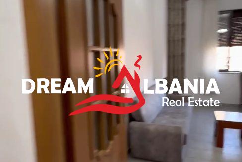 Jepet me qera apartament 1+1 ne Bllok prane Kafe Roma (ID 4219485) (4)