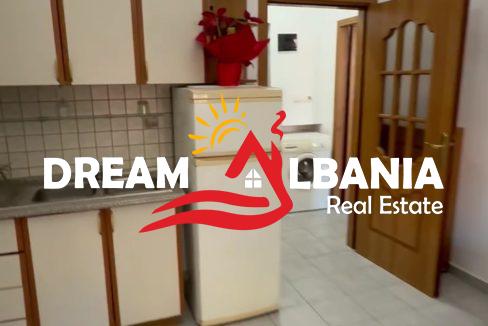 Jepet me qera apartament 1+1 ne Bllok prane Kafe Roma (ID 4219485) (5)