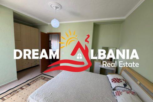 Jepet me qera apartament 1+1 ne Rrugen e Durresit prane Bllokut te Ambasadave (ID 4211047) (1)