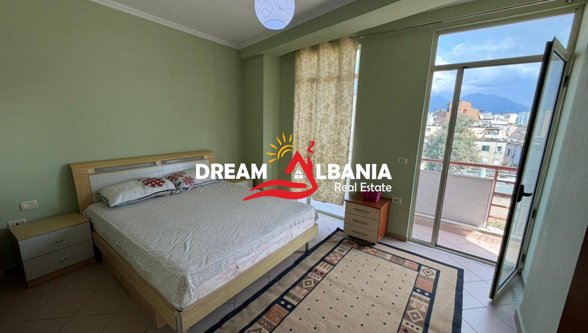 Jepet me qera apartament 1+1 ne Rrugen e Durresit prane Bllokut te Ambasadave (ID 4211047) (6)