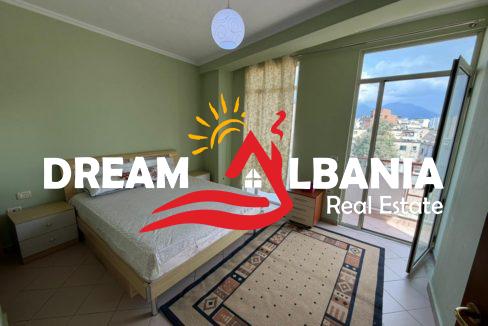 Jepet me qera apartament 1+1 ne Rrugen e Durresit prane Bllokut te Ambasadave (ID 4211047) (6)