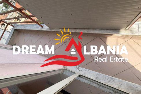 Jepet me qera apartament 1+1 ne Rrugen e Durresit prane Bllokut te Ambasadave (ID 4211047) (7)