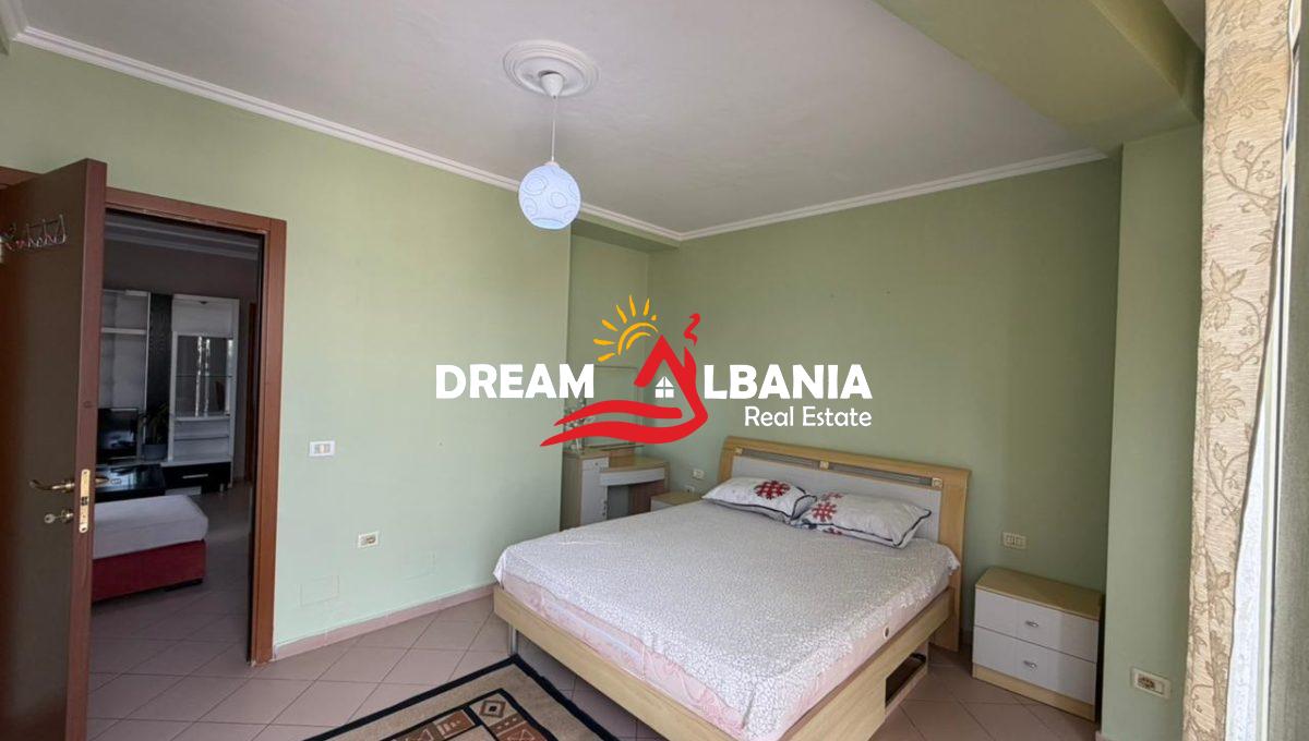 Jepet me qera apartament 1+1 ne Rrugen e Durresit prane Bllokut te Ambasadave (ID 4211047) (8)