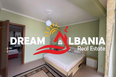 Jepet me qera apartament 1+1 ne Rrugen e Durresit prane Bllokut te Ambasadave (ID 4211047) (8)