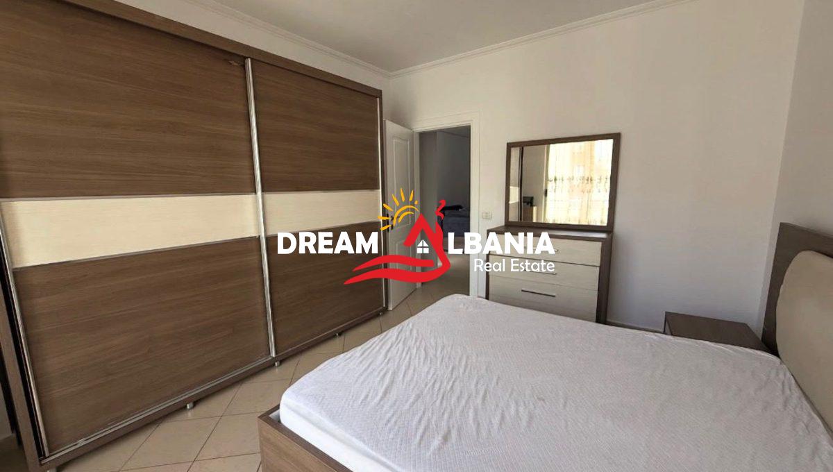 Jepet me qera apartament 1+1 ne Yzberisht prane KMY (ID 42111545) (1)