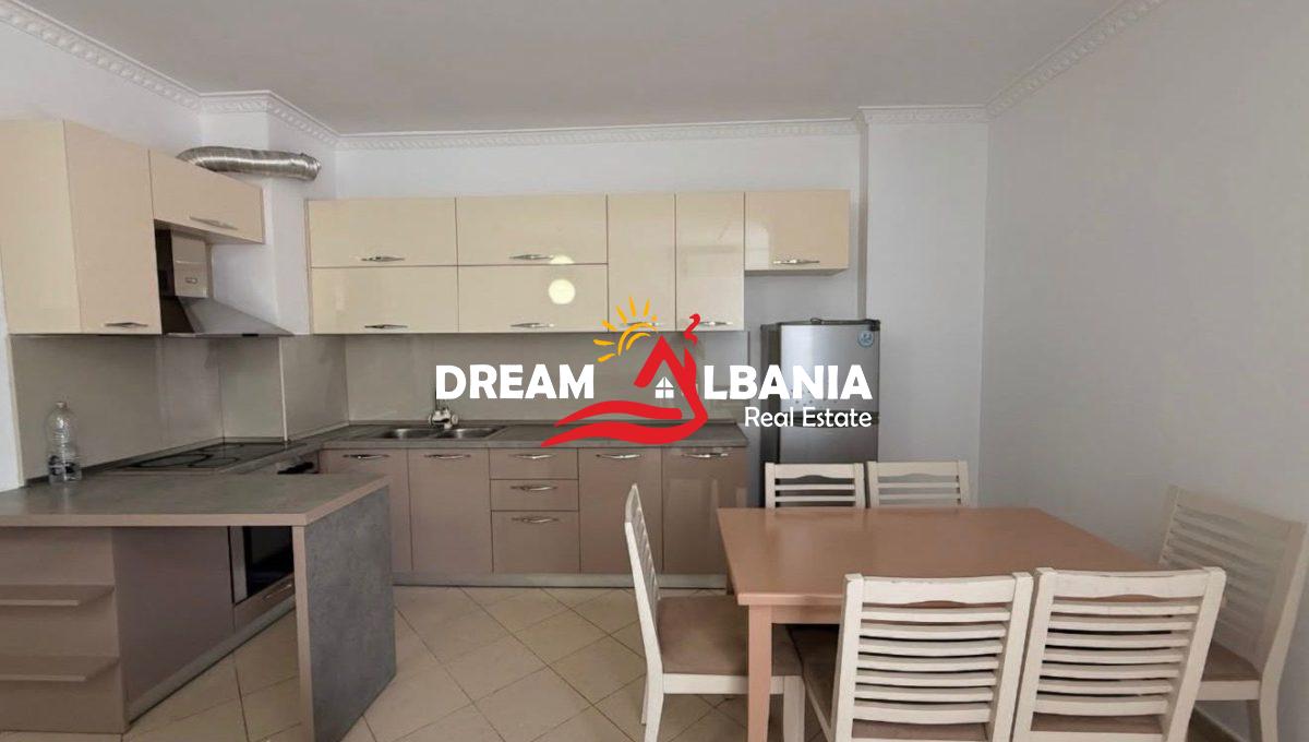 Jepet me qera apartament 1+1 ne Yzberisht prane KMY (ID 42111545) (10)