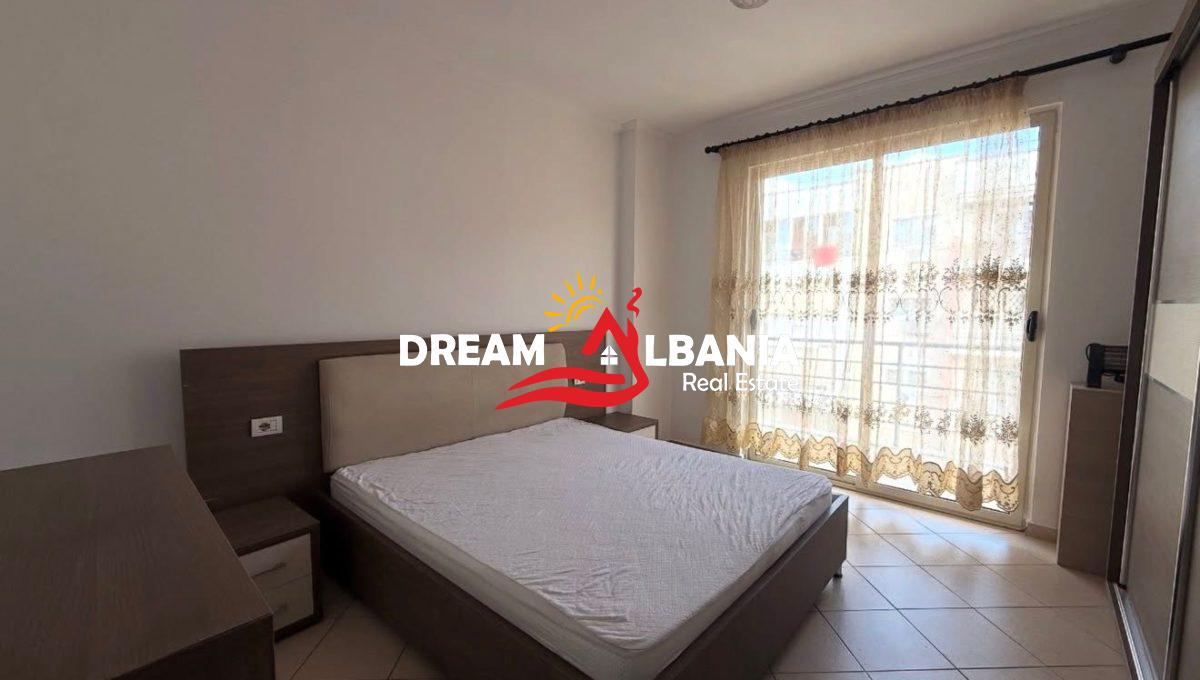 Jepet me qera apartament 1+1 ne Yzberisht prane KMY (ID 42111545) (2)