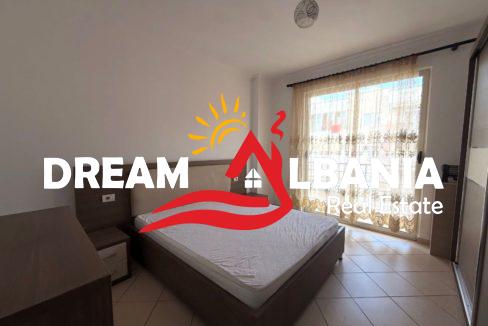 Jepet me qera apartament 1+1 ne Yzberisht prane KMY (ID 42111545) (2)