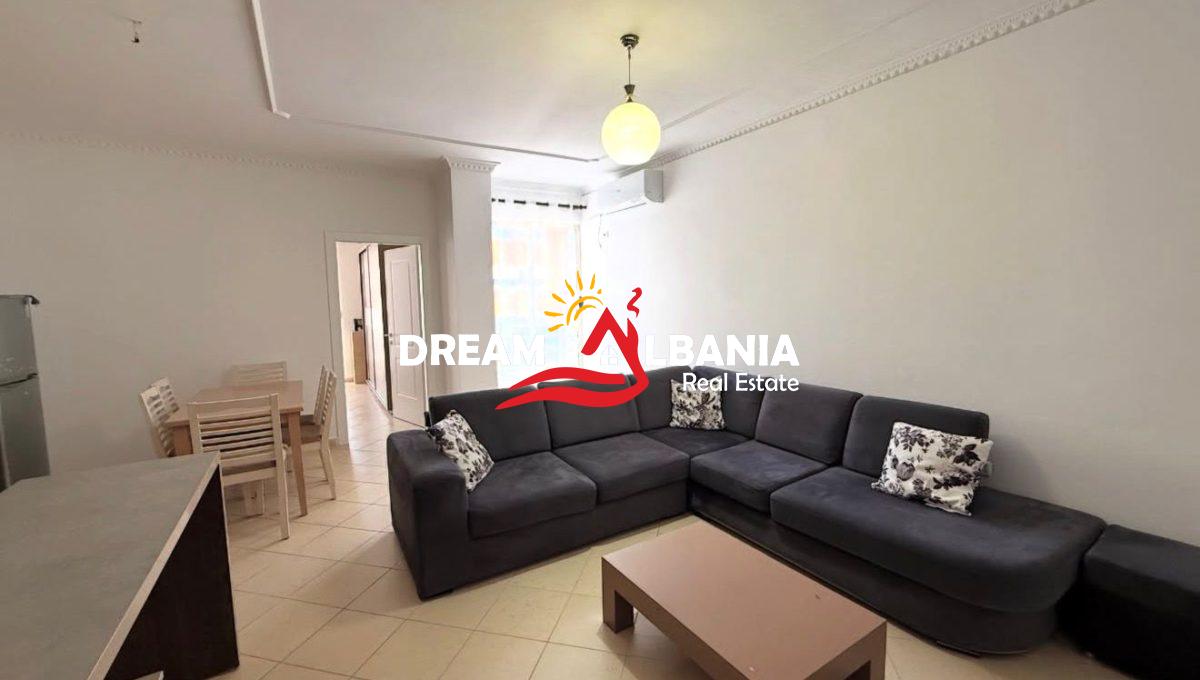 Jepet me qera apartament 1+1 ne Yzberisht prane KMY (ID 42111545) (4)