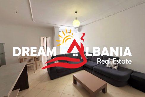 Jepet me qera apartament 1+1 ne Yzberisht prane KMY (ID 42111545) (4)