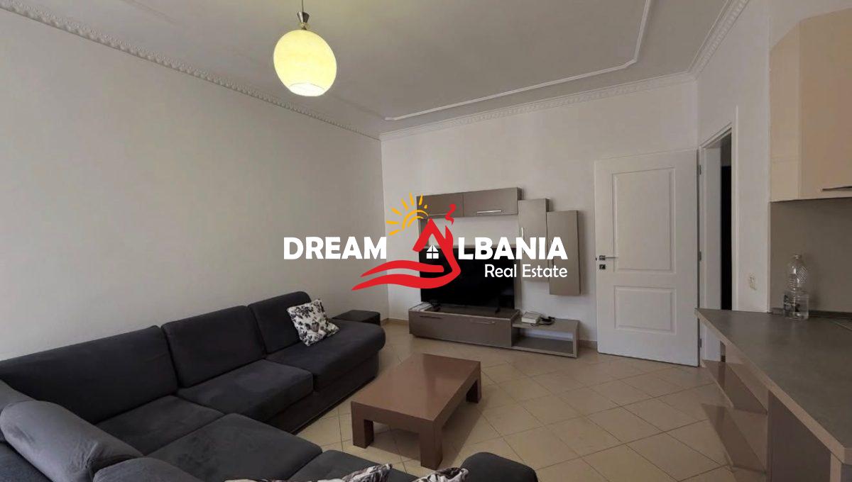 Jepet me qera apartament 1+1 ne Yzberisht prane KMY (ID 42111545) (5)