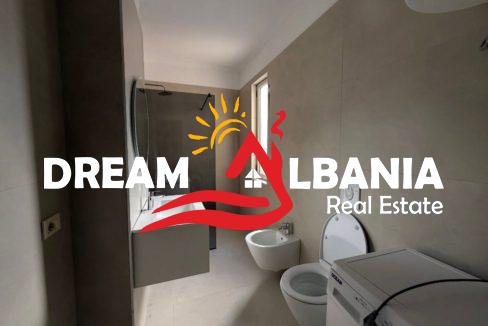 Jepet me qera apartament 1+1 ne Yzberisht prane KMY (ID 42111545) (6)