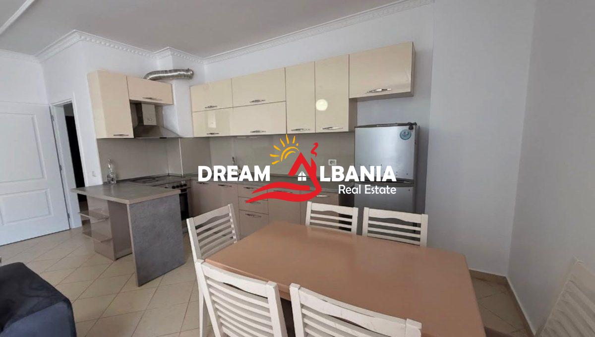 Jepet me qera apartament 1+1 ne Yzberisht prane KMY (ID 42111545) (7)