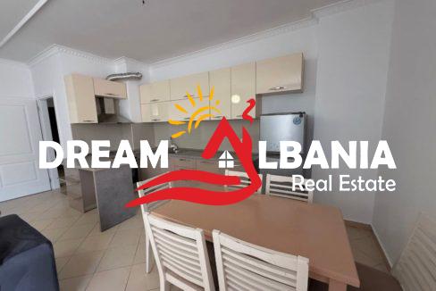 Jepet me qera apartament 1+1 ne Yzberisht prane KMY (ID 42111545) (7)