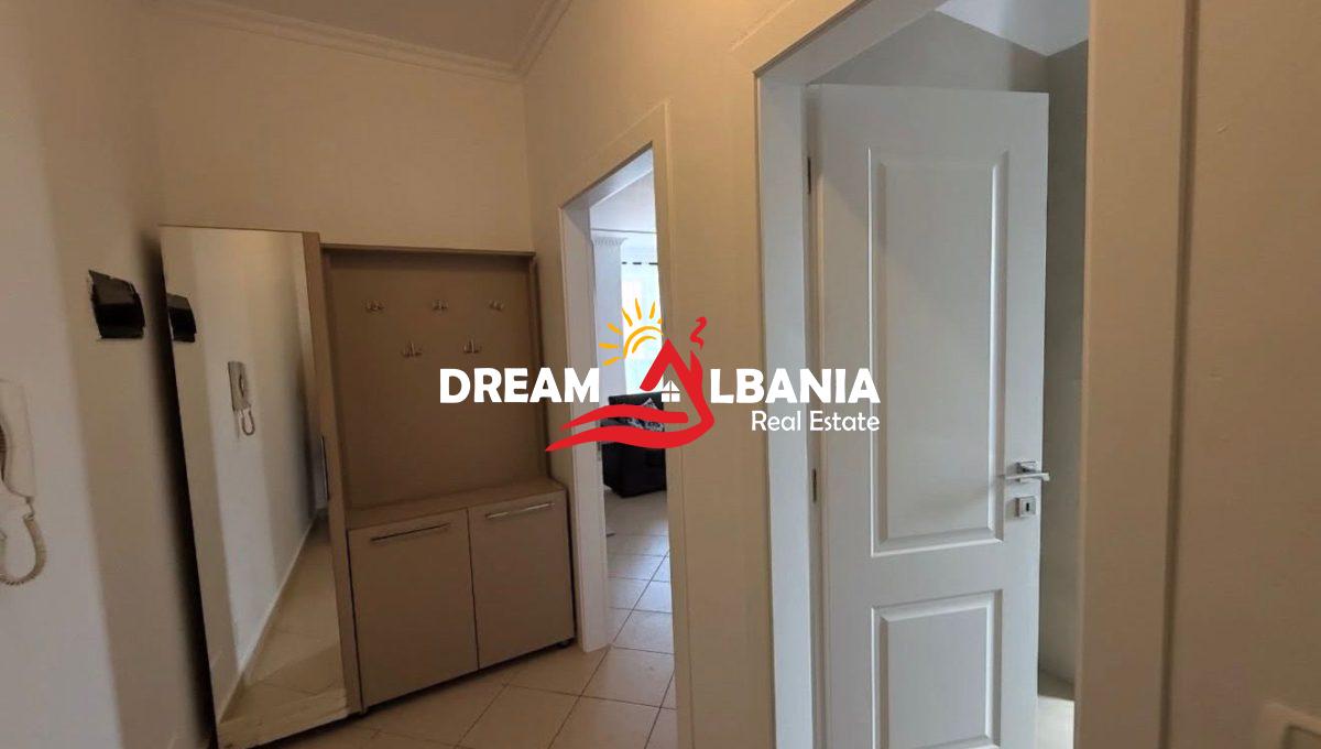 Jepet me qera apartament 1+1 ne Yzberisht prane KMY (ID 42111545) (8)