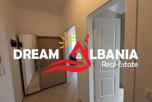 Jepet me qera apartament 1+1 ne Yzberisht prane KMY (ID 42111545) (8)