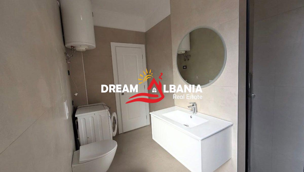 Jepet me qera apartament 1+1 ne Yzberisht prane KMY (ID 42111545) (9)