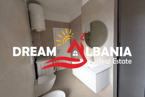 Jepet me qera apartament 1+1 ne Yzberisht prane KMY (ID 42111545) (9)