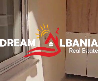 Jepet me qera apartament 1+1 ne rrugen Siri Kodra prane Xhangollit (ID 42111546) (1)