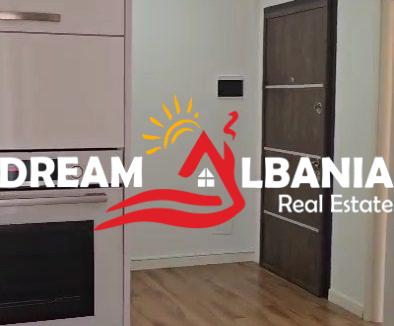 Jepet me qera apartament 1+1 ne rrugen Siri Kodra prane Xhangollit (ID 42111546) (10)