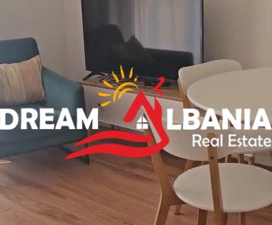 Jepet me qera apartament 1+1 ne rrugen Siri Kodra prane Xhangollit (ID 42111546) (3)