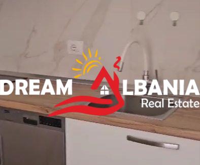 Jepet me qera apartament 1+1 ne rrugen Siri Kodra prane Xhangollit (ID 42111546) (6)